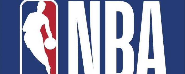 2026世界杯竞猜-今日！CCTV5直播U17国足+天下足球，网络直播杨瀚森出战NBA+WCBA