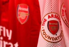 世界杯竞猜-夏季转会窗口引援(yuán)表現(xiàn)盘点：曼城稱(chēng)霸英超，利物浦引援(yuán)失利明显