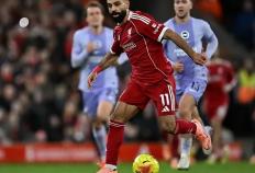 世界杯下注-萨拉赫王(wáng)者归來(lái)！替补登场送出助攻一战创英超新紀(jì)录