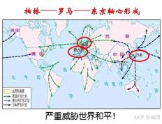 2026世界杯-二战美国为什么帮苏联而非德国？