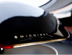 世界杯-阿彻航空将为Omen无人机提供电动动力系统