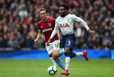 世界杯规则-英超焦点战青春风暴对决铁锤帮！