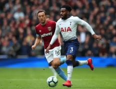 世界杯规则-英超焦点战青春风暴对决铁锤帮！