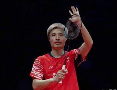 2026世界杯下注-羽毛球总决赛男单决赛对阵公布！石宇奇世界排名第2，誓夺冠军