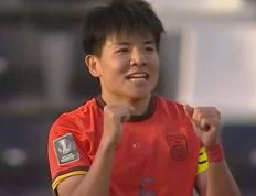 世界杯竞猜-徐彬加盟英超细节曝光：中国U23球员迎来耀眼留洋新契机！