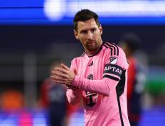 世界杯下注-世界足坛只要有十佳球！都会说像梅西！