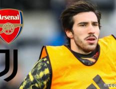 世界杯竞猜-罗马诺証(zhèng)实，阿森纳对纽卡斯尔球星表现出‘真实’兴趣，阿尔特塔正‘考虑’夏季转会