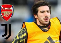 世界杯竞猜-罗马诺証(zhèng)实，阿森纳对纽卡斯尔球星表现出‘真实’兴趣，阿尔特塔正‘考虑’夏季转会