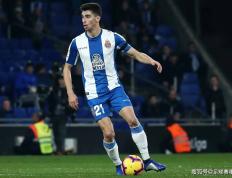 2026世界杯竞猜-今日足球：西班牙人vs阿拉维斯 吉马良斯vs摩雷伦斯