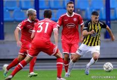 世界杯规则-今日足球：吉达国民VS利雅得胜利 吉馬(mǎ)良斯VS馬(mǎ)德拉国民