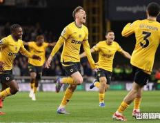 世界杯规则-英超情报：纽卡多将伤缺！狼队主力中卫归队阵容齐整！