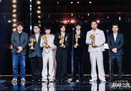 2026世界杯-春季赛值得期待战队：AG新人登场，KSG阵容豪华，狼队如何定替补