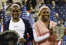 2026世界杯下注-历史二十大网球瞬间（下(xià)）：费德勒退役，法网立纳达尔雕像！