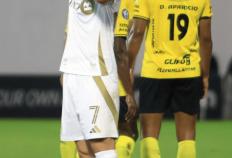 世界杯竞猜-孫(sūn)興(xìng)慜對(duì)阵梅西！他们在美国本土的首場(chǎng)對(duì)决！