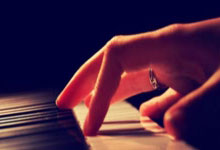 2026世界杯下注-英超神剧情：门将两次失误送大礼，领头羊接近冠军，阿尔特塔挥拳狂欢