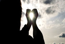 2026世界杯下注-英超神剧情：门将两次失误送大礼，领头羊接近冠军，阿尔特塔挥拳狂欢