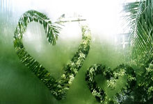 2026世界杯竞猜-英超神剧情：门将2次失误，领头羊接近冠军，阿尔特塔挥拳狂欢