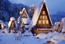 2026世界杯竞猜-曼联奇才JJ加布里埃尔在老特拉福德创造历史