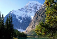 2026世界杯竞猜-曼联奇才JJ加布里埃尔在老特拉福德创造历史