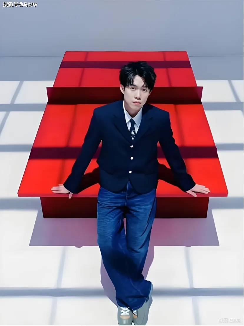 世界杯下注-DataReal：2025年中国十佳乒乓球运动员