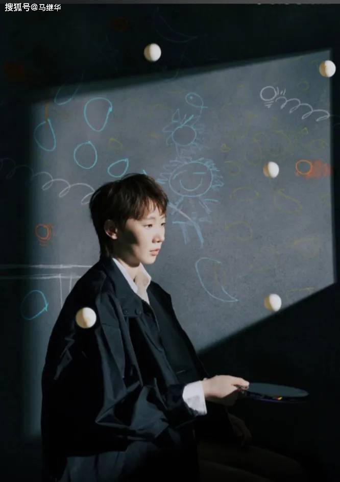 世界杯下注-DataReal：2025年中国十佳乒乓球运动员