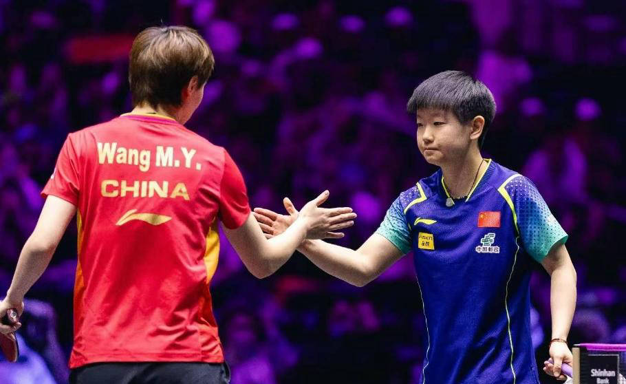 世界杯竞猜-混合团体世界杯前瞻：日本媒体评选击败中国队最佳阵容，引发球迷热议