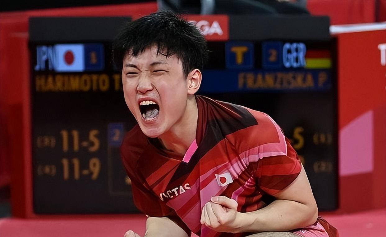 世界杯竞猜-混合团体世界杯前瞻：日本媒体评选击败中国队最佳阵容，引发球迷热议