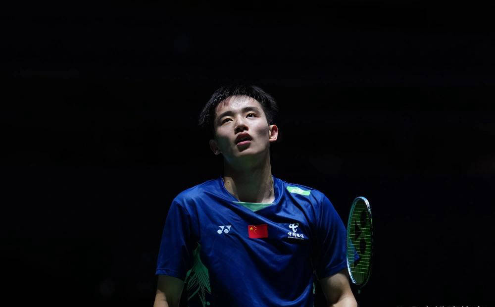 世界杯下注-2025韩国羽(yǔ)毛球大师赛完整战报！韩国获2冠1亚，国羽(yǔ)缺席引发排名波动