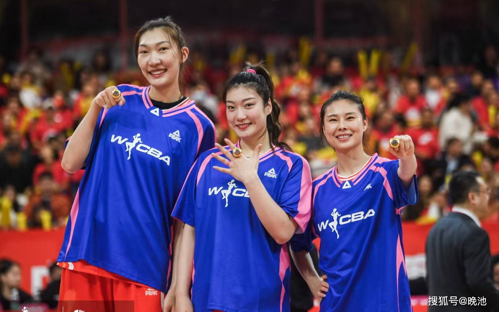 2026世界杯竞猜-今日！CCTV5直播U17国足+天下足球，网络直播杨瀚森出战NBA+WCBA