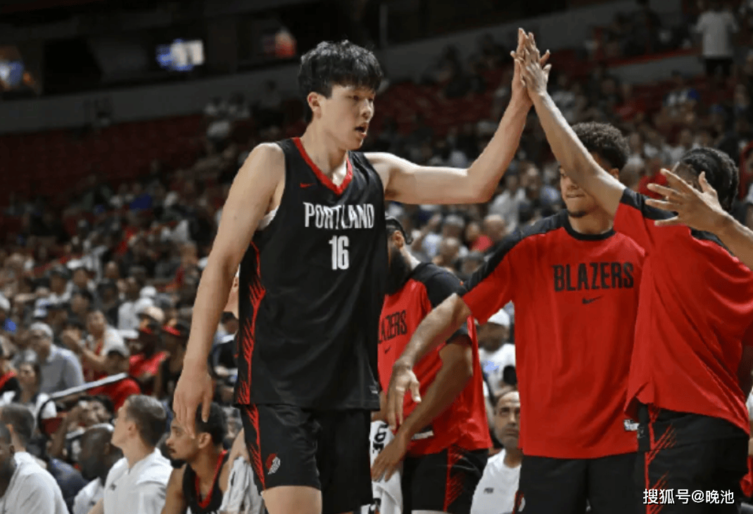 世界杯竞猜-今日！网络直播中超御林军国安出战亚冠+杨瀚森出战NBA，CCTV5直播足球之夜