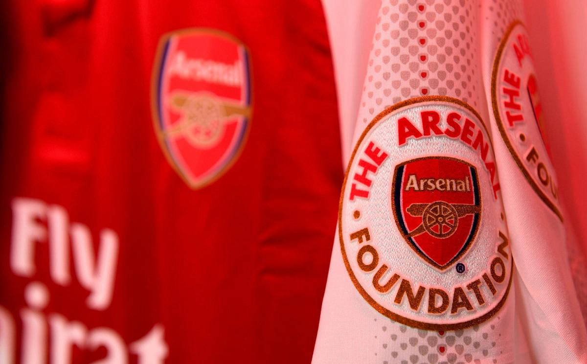 世界杯规则-英超夏季转会窗回顾：曼城称皇，利物浦引援失意