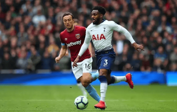 世界杯规则-英超焦点战青春风暴对决铁锤帮！