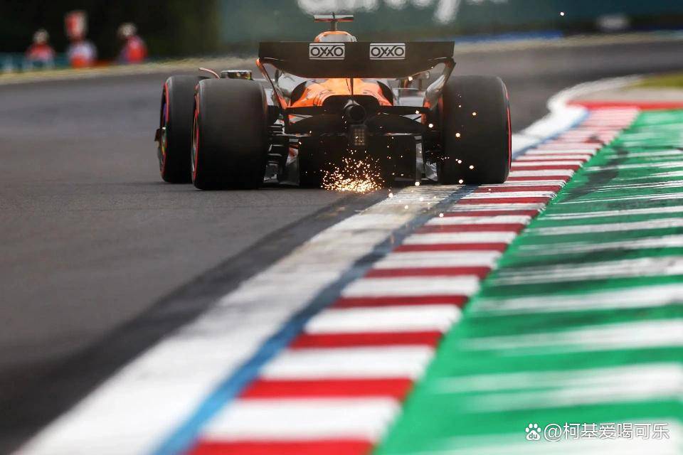 世界杯竞猜-TheRace：运筹调度悉出于此——探访F1全球转播中心