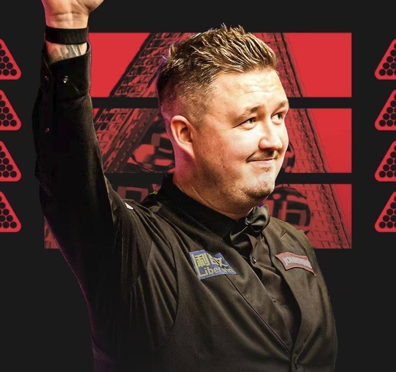 2026世界杯竞猜-大师赛收官奖金排名：威尔逊夺冠326万！吴宜泽84万第3斯佳辉23万