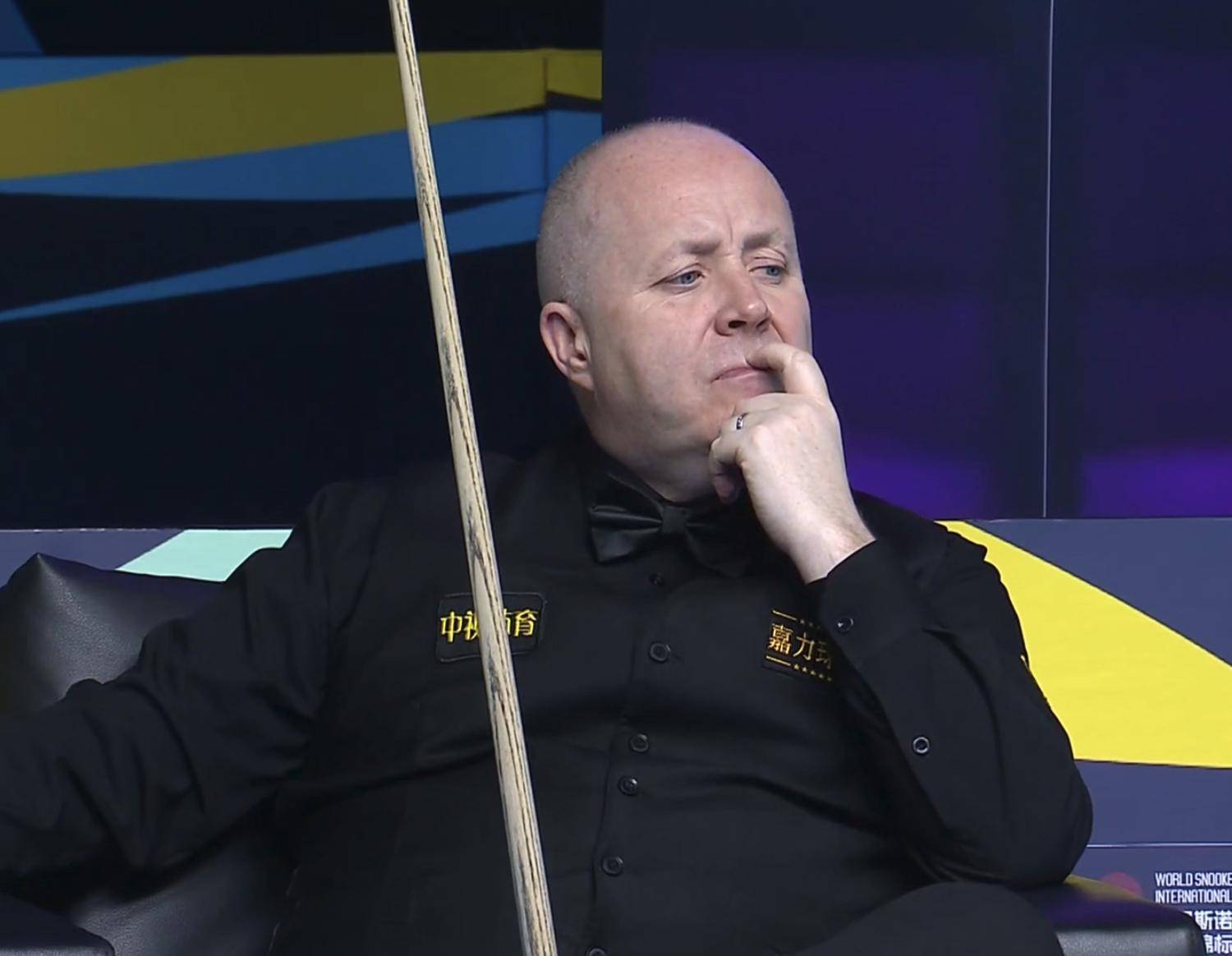 2026世界杯竞猜-大师赛收官奖金排名：威尔逊夺冠326万！吴宜泽84万第3斯佳辉23万