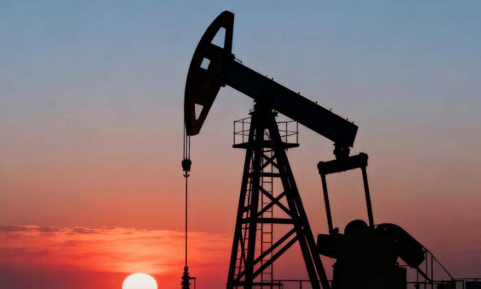 2026世界杯竞猜-克宫派定心丸：印度进口俄油下滑只是“暂时的”，俄方有“黑科技”