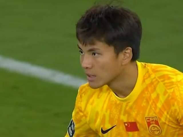 世界杯竞猜-徐彬加盟英超细节曝光：中国U23球员迎来耀眼留洋新契机！