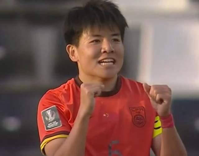 2026世界杯下注-徐彬加盟英超狼队细节曝光：中国U23球员迎来难得留洋良机！