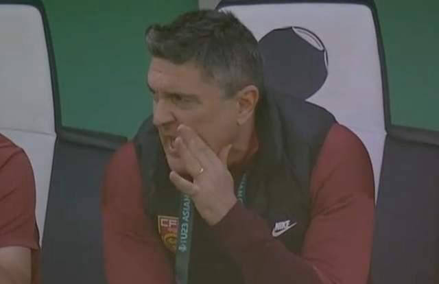 2026世界杯下注-徐彬加盟英超狼队细节曝光：中国U23球员迎来难得留洋良机！