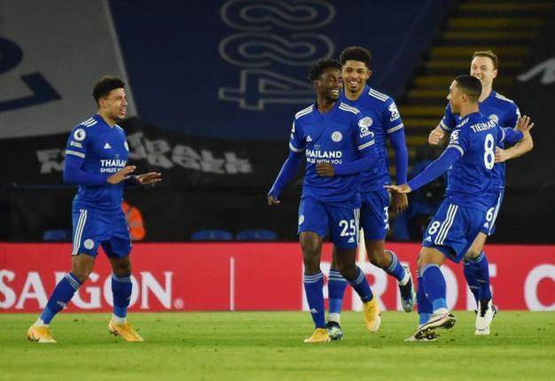 世界杯竞猜-欧冠抢分大战！马赛绝境死磕纽卡斯尔，奥巴梅扬对决阿尔米隆