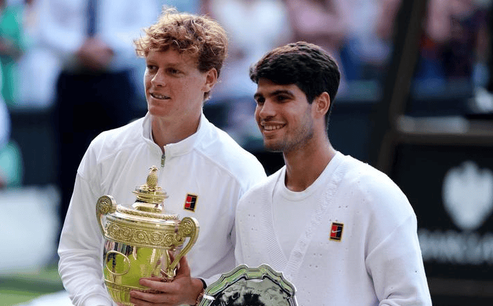 世界杯-卡尔弗特-勒温连续进球与球队战术执行，开云助力球队大胜对手