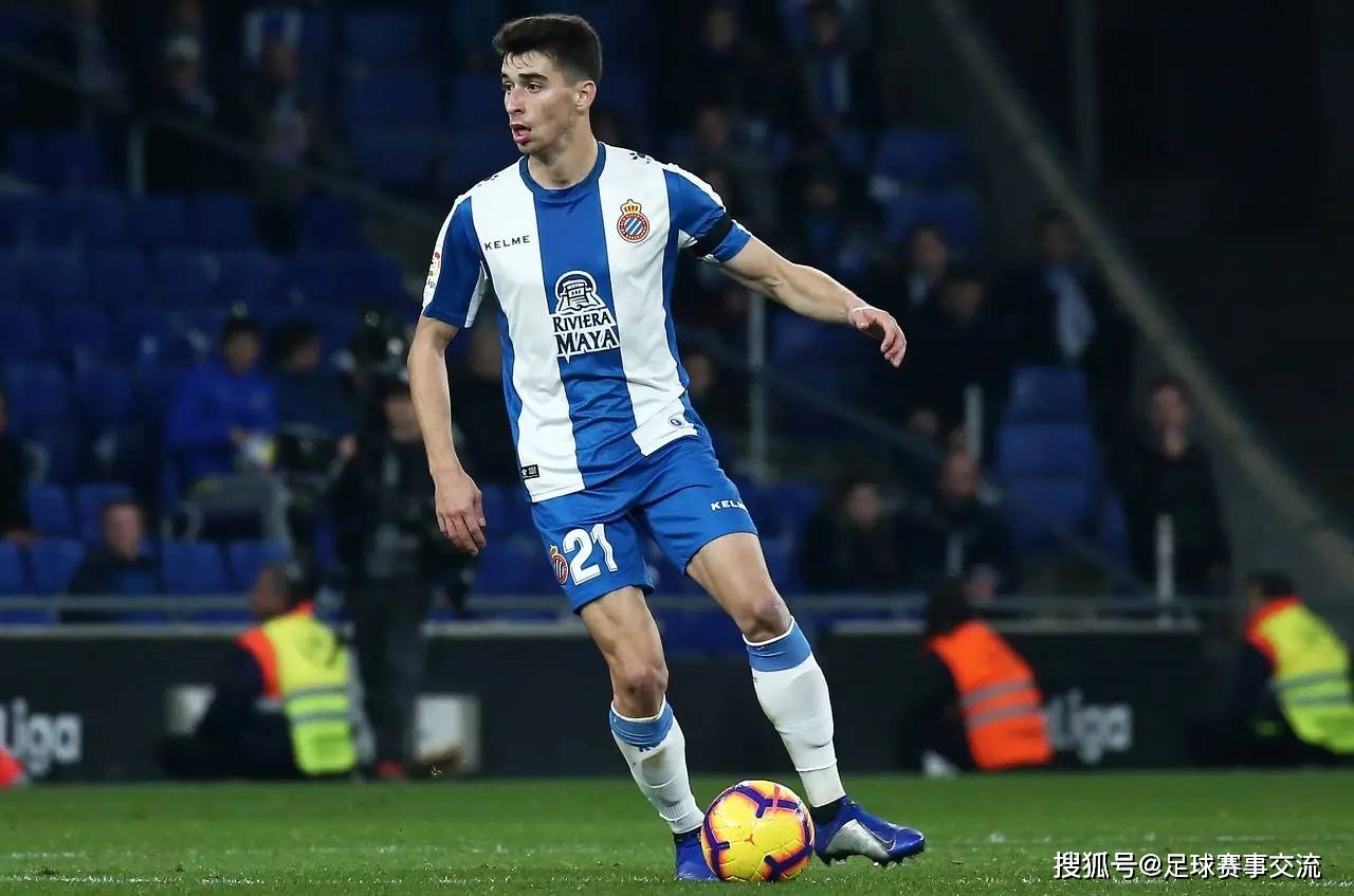 2026世界杯竞猜-今日足球：西班牙人vs阿拉维斯 吉马良斯vs摩雷伦斯