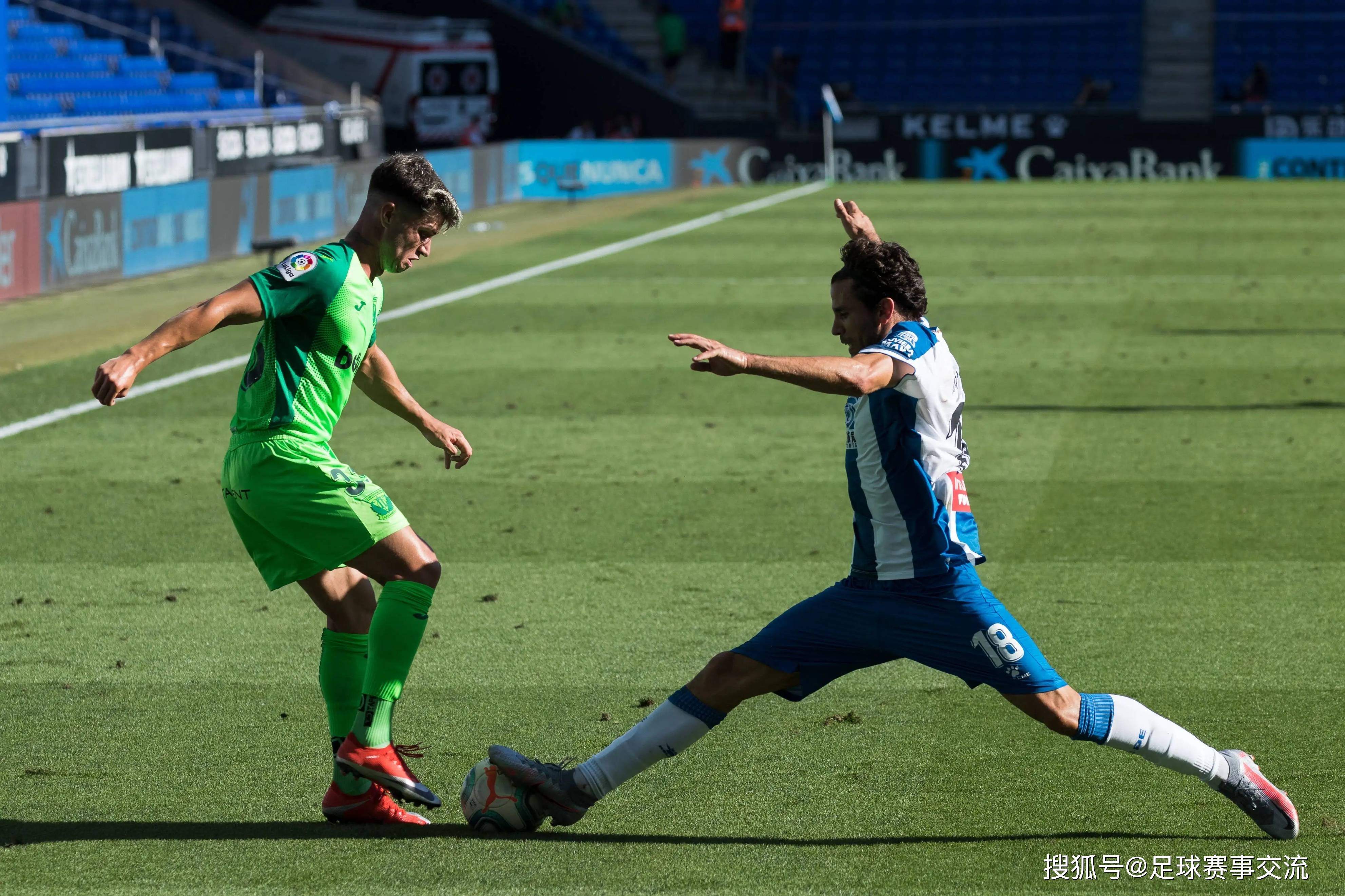 2026世界杯竞猜-今日足球：西班牙人vs阿拉维斯 吉马良斯vs摩雷伦斯