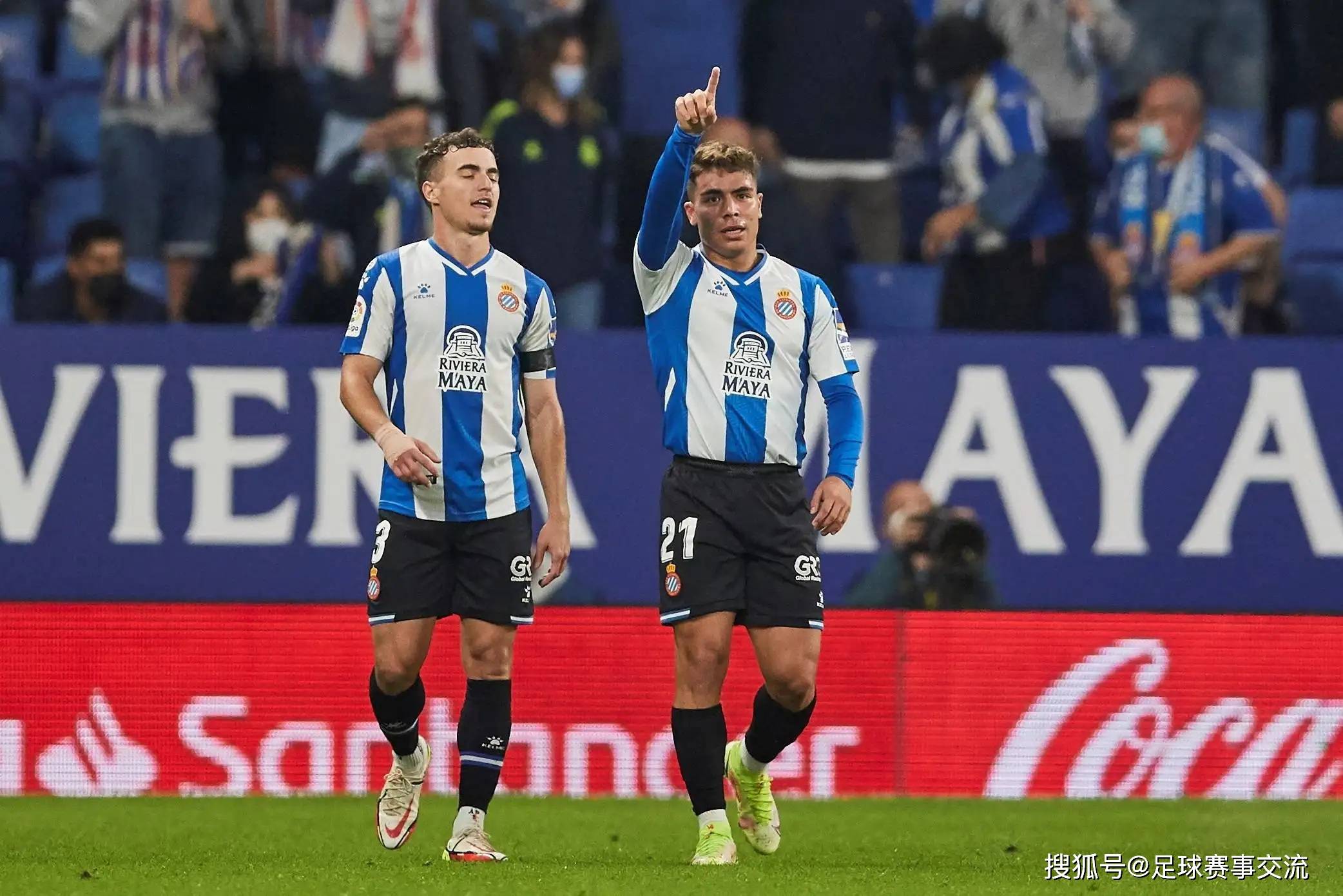 2026世界杯竞猜-今日足球：西班牙人vs阿拉维斯 吉马良斯vs摩雷伦斯