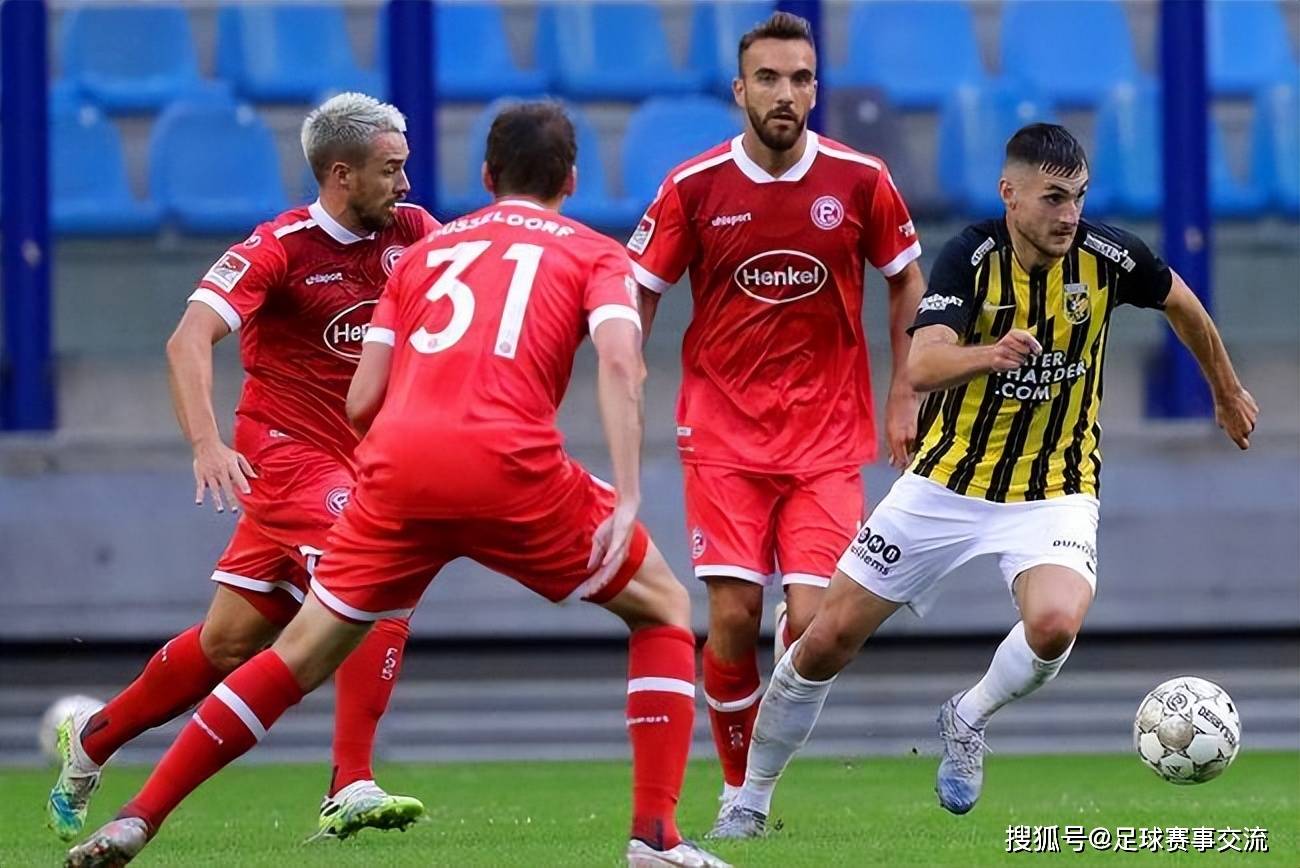 世界杯规则-今日足球：吉达国民VS利雅得胜利 吉馬(mǎ)良斯VS馬(mǎ)德拉国民