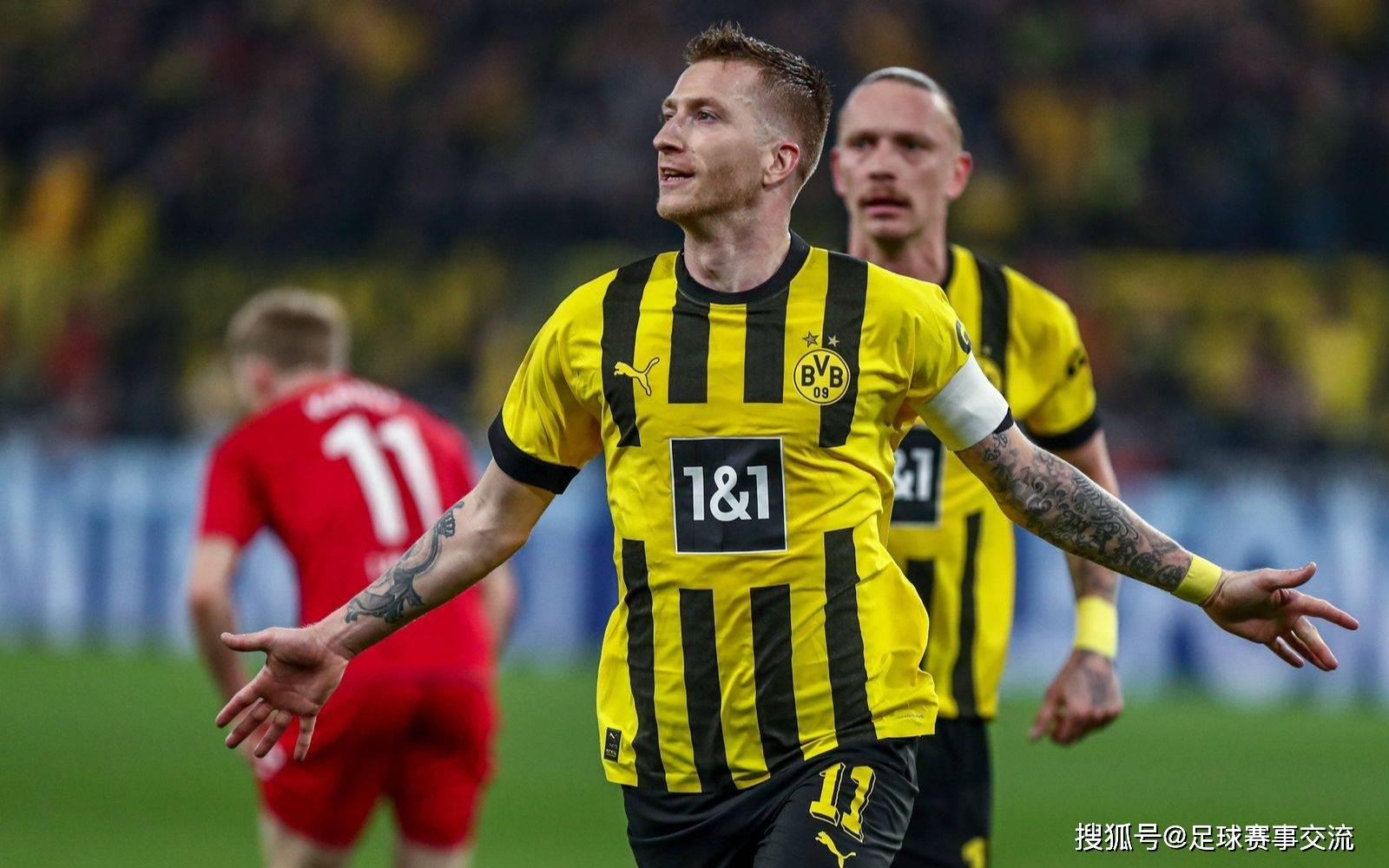 世界杯规则-今日足球：吉达国民VS利雅得胜利 吉馬(mǎ)良斯VS馬(mǎ)德拉国民