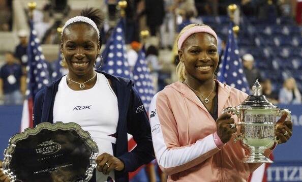 2026世界杯下注-历史二十大网球瞬间（下(xià)）：费德勒退役，法网立纳达尔雕像！