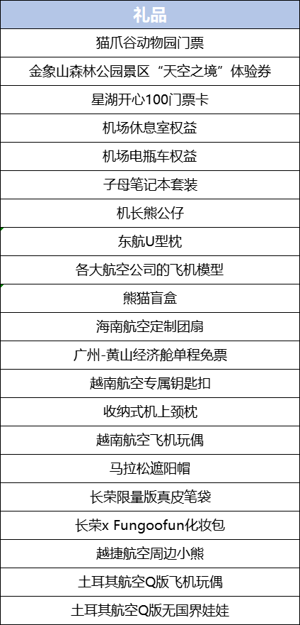 2026世界杯下注-明天直播!免费送机票!
